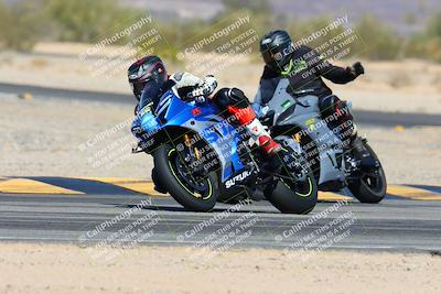 media/Feb-23-2025-2WTD (Sun) [[9604a77d5d]]/3-B Group/Session 3 (Turn 5)/